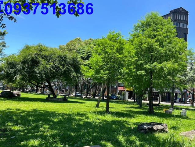 宜蘭大樓-15