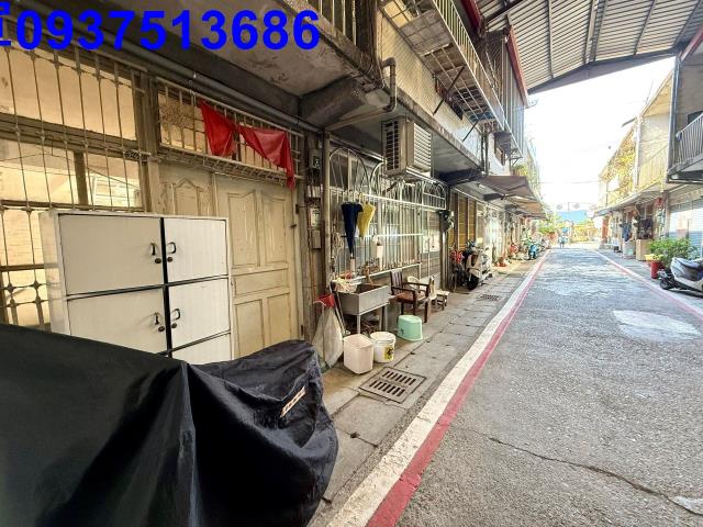 宜蘭透天-3