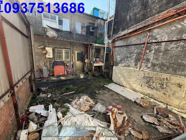 宜蘭透天-9