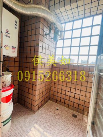 嘉義大樓-14