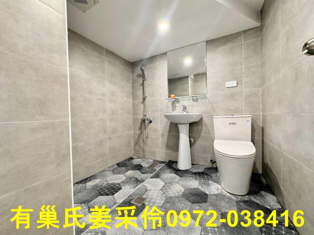嘉義東區大樓-6
