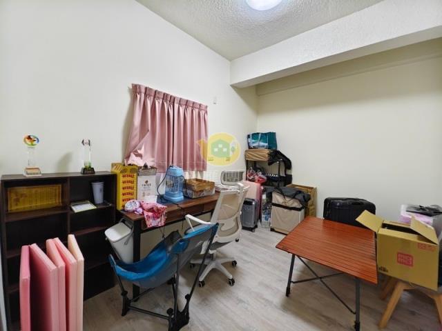 永康公寓-3