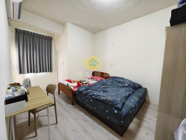 永康公寓-4