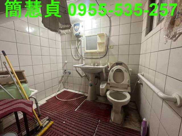 南投草屯透天-6