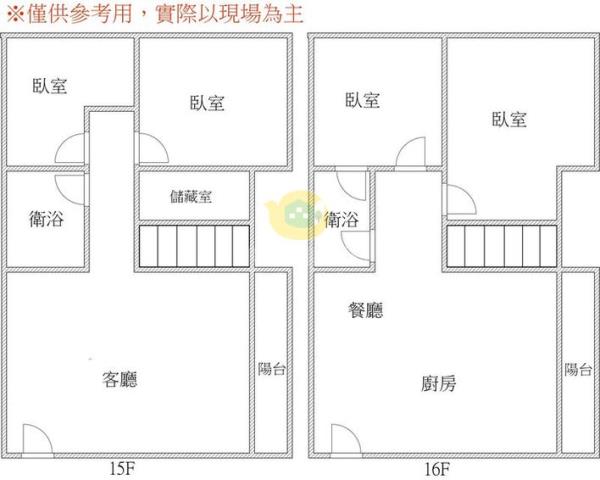 永康大樓-9