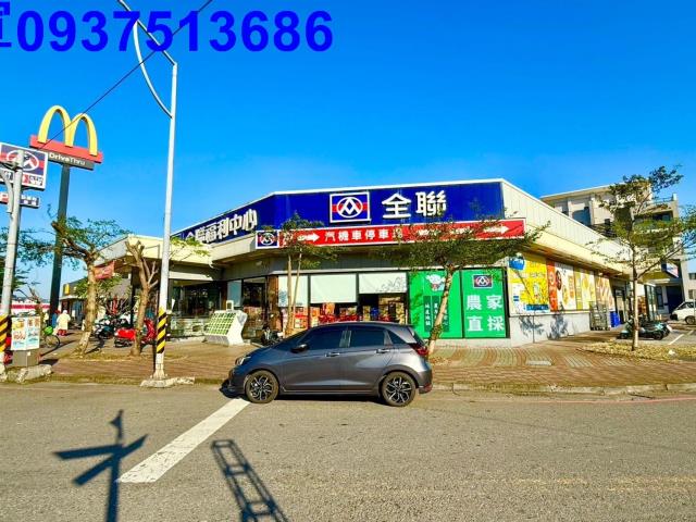 宜蘭大樓-12