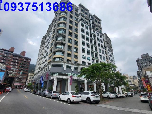 宜蘭套房-1