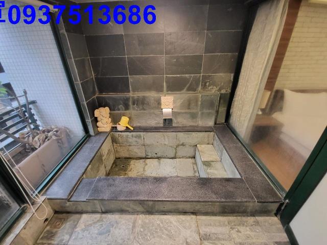 宜蘭套房-7