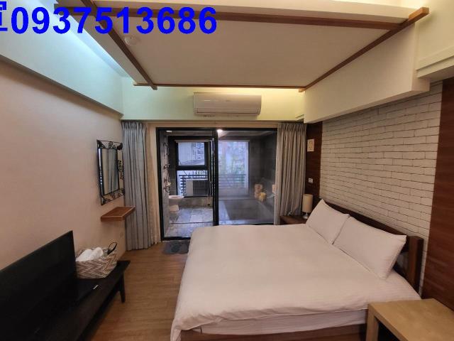 宜蘭套房-9