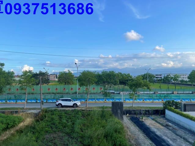 宜蘭壯圍農舍-13