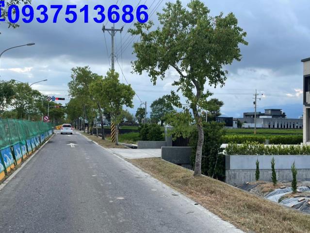 宜蘭壯圍農舍-14