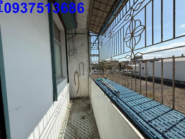 宜蘭市公寓-15