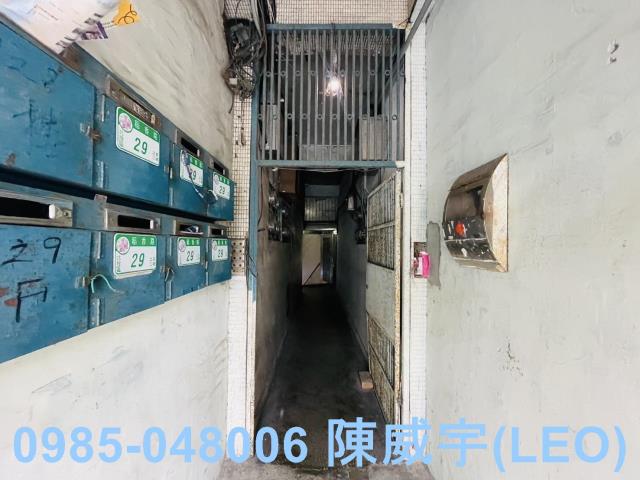 台北法拍公寓-5