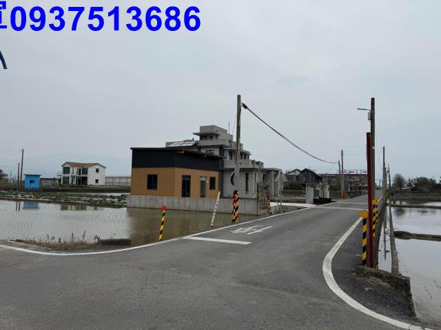 宜蘭壯圍農糧加工室-4