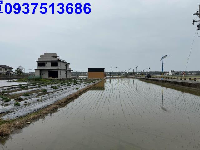 宜蘭壯圍農糧加工室-7