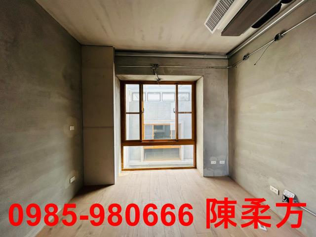 嘉義中埔別墅-13