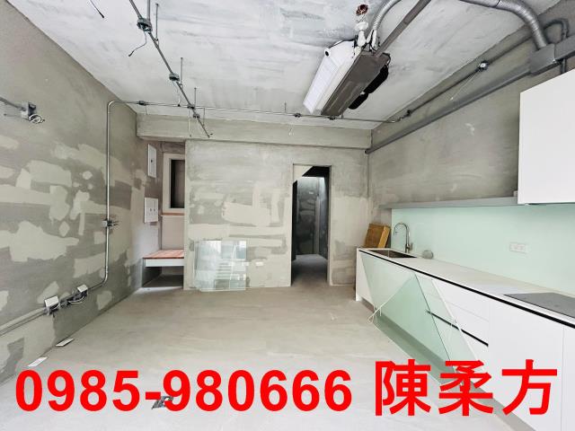 嘉義中埔別墅-14