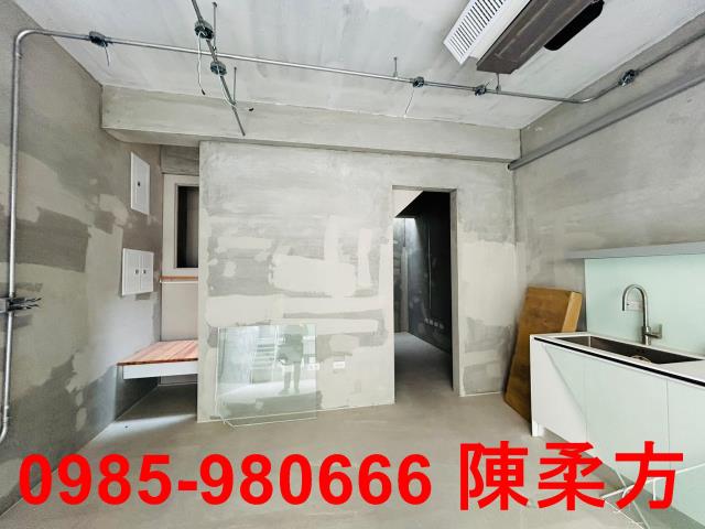 嘉義中埔別墅-1