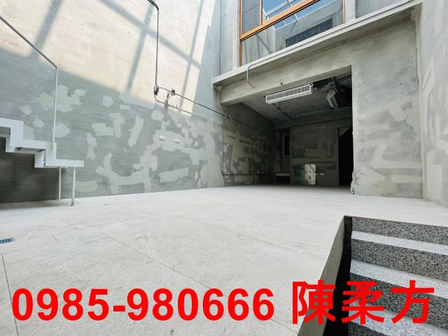 嘉義中埔別墅-3