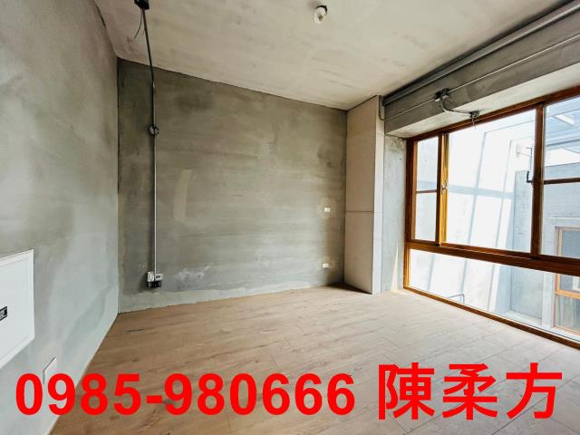 嘉義中埔別墅-8
