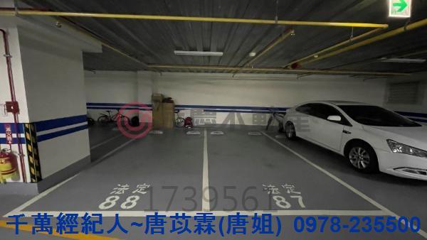 竹北大樓-11