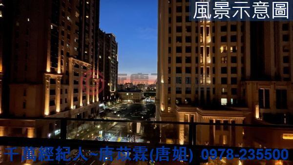 竹北大樓-12