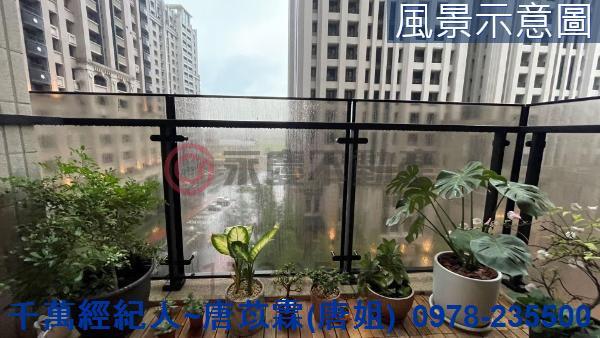 竹北大樓-2