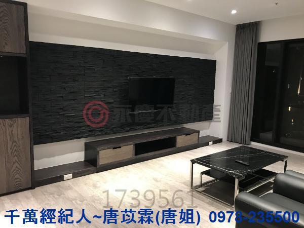 竹北大樓-3