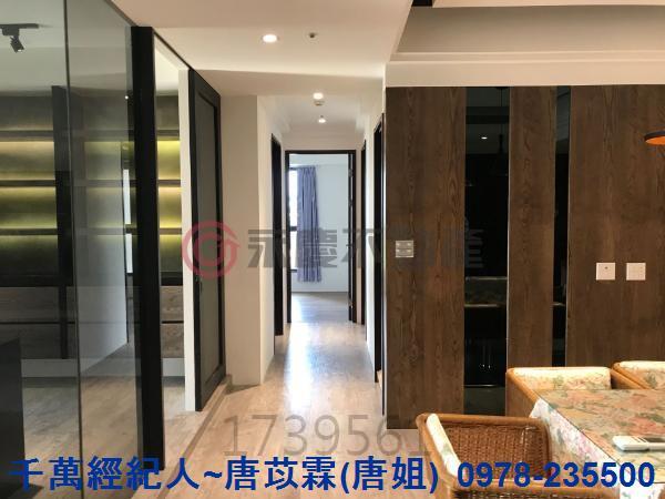 竹北大樓-5