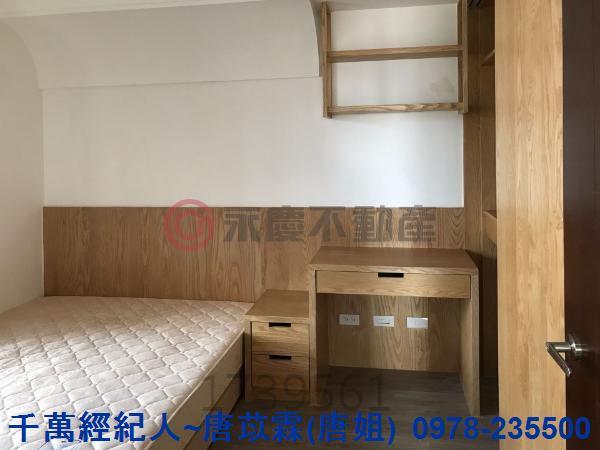 竹北大樓-9