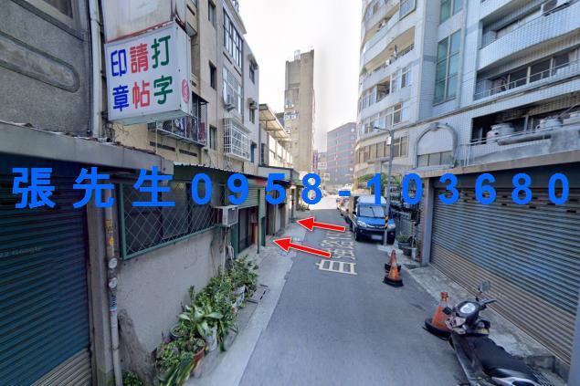 苗栗法拍公寓-4