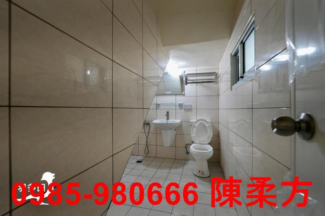 嘉義透天-3