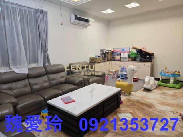 南投南投市別墅-1