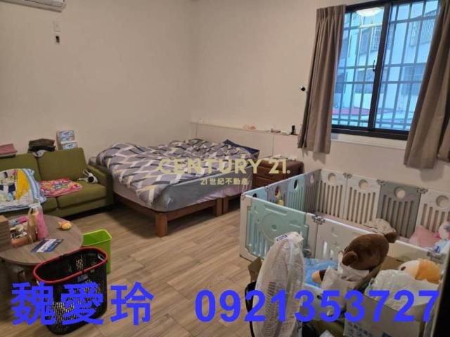 南投南投市別墅-5
