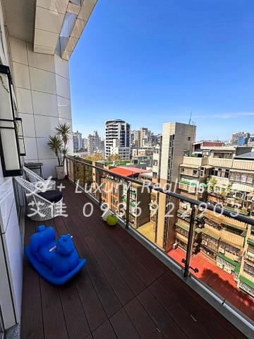 松江CASA