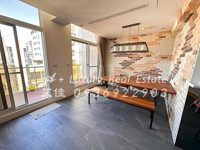 松江CASA