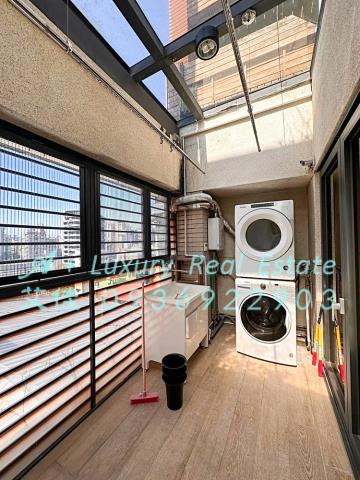 松江CASA