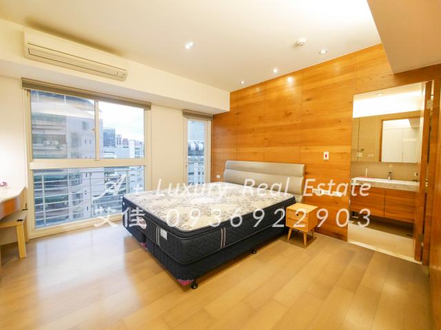 松江CASA