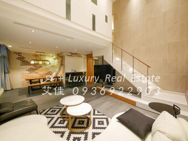 松江CASA
