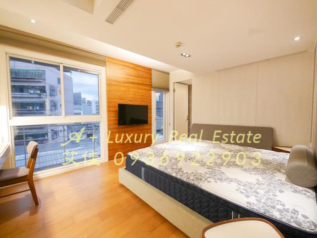 松江CASA
