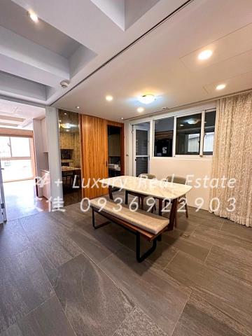 松江CASA