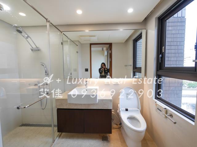 天母築萃