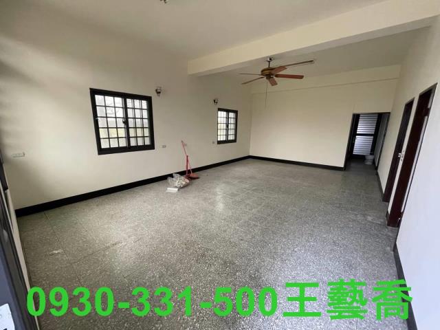 桃園農舍-3