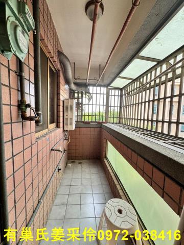 嘉義西區大樓-10