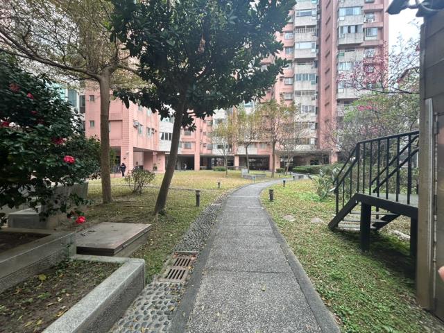 新北大樓-2