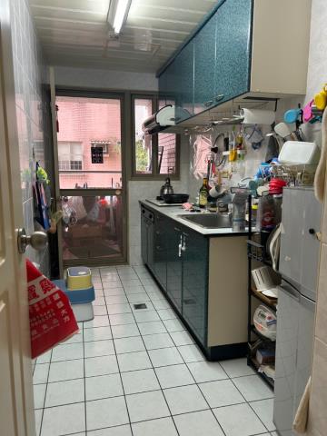 新北大樓-3