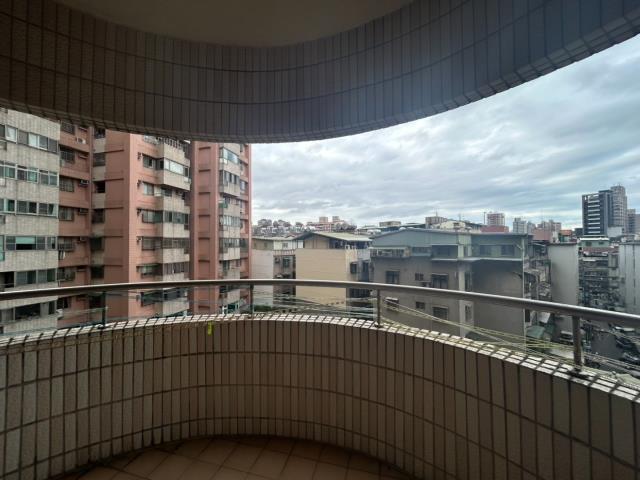 新北大樓-6