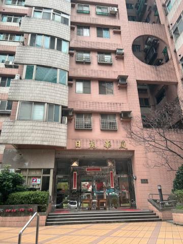 新北大樓-7