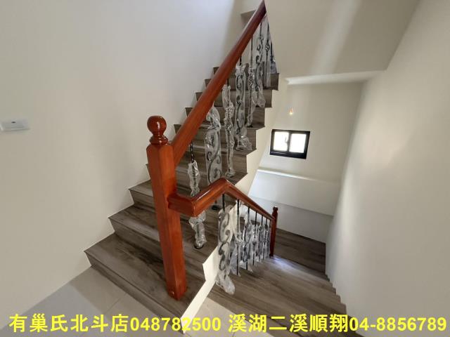 彰化埔鹽透天-12