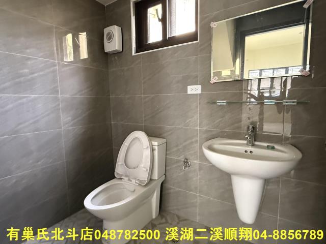 彰化埔鹽透天-4